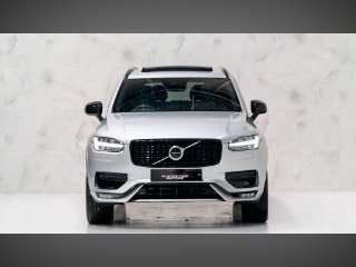 /photos/11159/4bf850ad-f93e-47be-9fc6-850e028778c9_i320x240.jpg