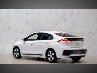 /photos/11159/4ce350e8-a2f1-4db9-8e83-443bfbdff7ff_i320x240.jpg