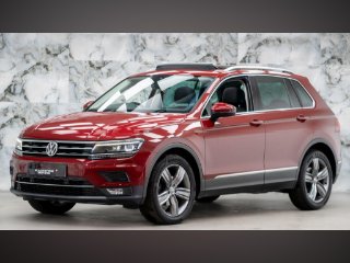 /photos/11159/4cf851f9-de81-4e8c-a96f-e735c32f7f41_i320x240.jpg