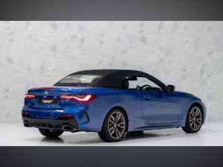 /photos/11159/4d0b9d3a-f744-4e74-b940-acfe146e79bd_i320x240.jpg