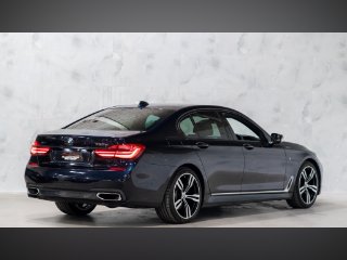 /photos/11159/4d20dd65-1f64-4d16-bc13-351b949620ce_i320x240.jpg