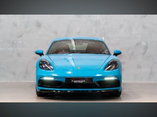 /photos/11159/4d3e059b-6980-4114-9086-ecb251953914_i320x240.jpg