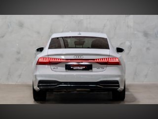 /photos/11159/4dea7841-da76-4e85-ab6f-b1f1327aebb3_i320x240.jpg