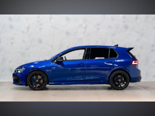 /photos/11159/4df61172-4f90-4f4a-bb3b-7e3f9065246c_i320x240.jpg