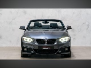 /photos/11159/4e646166-cb99-41ba-80ae-57f325970361_i320x240.jpg