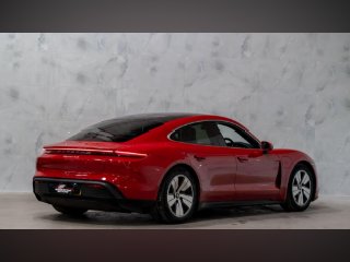 /photos/11159/4eb617cc-2cb1-49d2-bf0b-bf6410accaae_i320x240.jpg