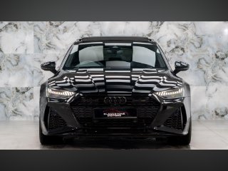 /photos/11159/4f0e8b2f-5d9f-4b9f-a9c6-065005492b6c_i320x240.jpg