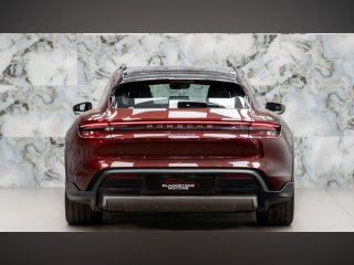 /photos/11159/4f1fda25-ca7f-4266-a550-bbe33638e226_i320x240.jpg