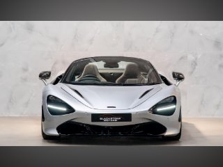 /photos/11159/4f233423-56e2-44e8-b2d8-422b345e8f8e_i320x240.jpg