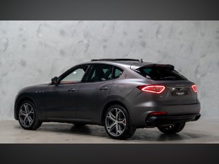 /photos/11159/4f4db746-04a8-4d7e-b7a3-669a8da55c1a_i320x240.jpg