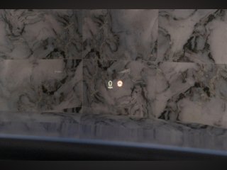 /photos/11159/4ff2d22d-a242-4af4-8d2f-a145bd2035d3_i320x240.jpg