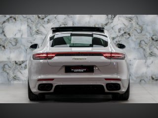 /photos/11159/502a2113-3431-40d9-8332-94b0a426b917_i320x240.jpg