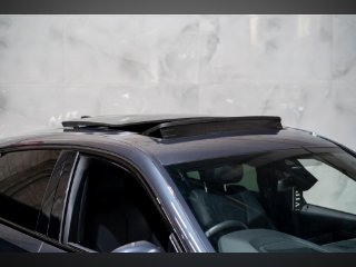 /photos/11159/5048e563-e398-4590-a27e-0fc33421b552_i320x240.jpg