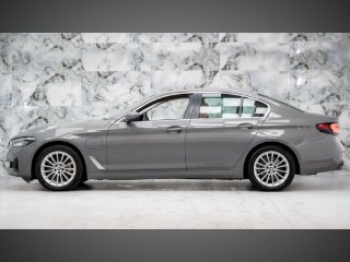 /photos/11159/511d73ff-a6ff-4430-9765-fbe19509416b_i320x240.jpg