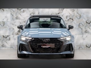 /photos/11159/51387e50-ac22-4e3d-94a5-2fea68f948ff_i320x240.jpg