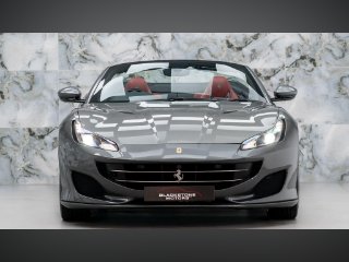 /photos/11159/518471cb-c30b-45d1-aeb3-5340688b9864_i320x240.jpg