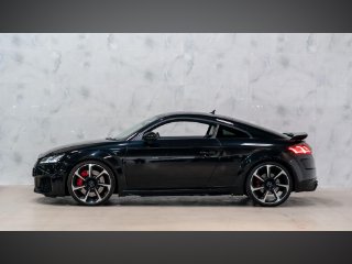 /photos/11159/51b581d5-63fa-4843-87e0-444c784aa7b8_i320x240.jpg