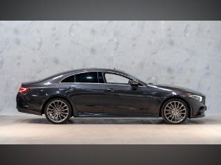 /photos/11159/51db4407-d427-4227-a3aa-53aeb2513d7d_i320x240.jpg