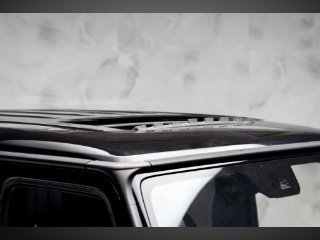 /photos/11159/52143e13-6770-426d-a959-f654d8641efe_i320x240.jpg