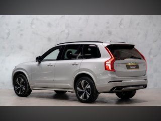 /photos/11159/522f0de9-8ba6-4edc-8f32-18d69f8c332d_i320x240.jpg