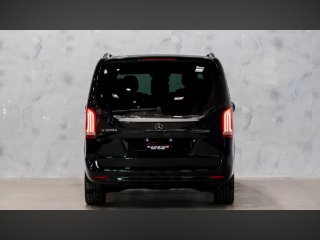 /photos/11159/52ae7cd9-f9d1-4941-af34-b850c0e7a297_i320x240.jpg