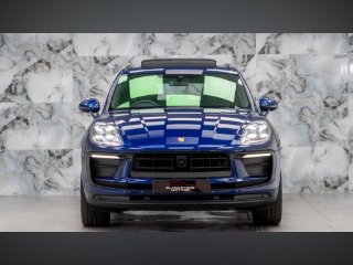 /photos/11159/52af9536-b31d-4f3d-b541-2aaf225dd203_i320x240.jpg