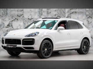 /photos/11159/5307f9f4-077b-4757-ae2a-604cd6c41c94_i320x240.jpg