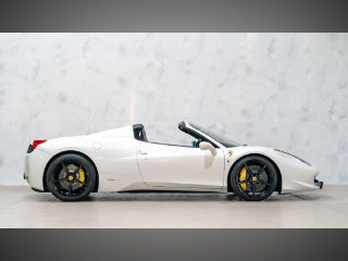 /photos/11159/5314f74f-ff3f-4157-9510-0d61ad96746d_i320x240.jpg