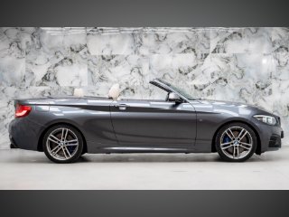 /photos/11159/53425f03-5407-4c33-bf4e-6cb8a27afb2c_i320x240.jpg