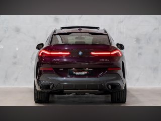 /photos/11159/535b5c41-3d76-4745-b7b8-613a83d1fe9c_i320x240.jpg