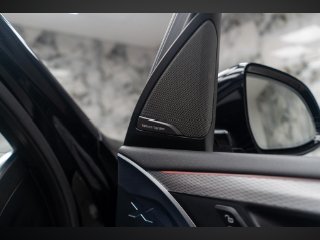 /photos/11159/53840897-2c66-48cc-afe3-2ccb0e97fbe2_i320x240.jpg