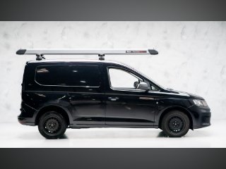 /photos/11159/53d987a0-87c6-4e61-ae27-e79217c2b1b2_i320x240.jpg