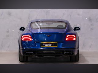 /photos/11159/53f3a781-d25b-49a9-b1d5-47f0fadc81bb_i320x240.jpg