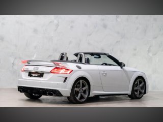 /photos/11159/53f9d74e-122f-4509-ae2a-287ee3084eb5_i320x240.jpg