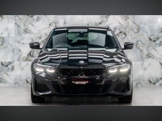 /photos/11159/542ce49f-c9cf-49b1-af10-93bb4fd8e174_i320x240.jpg