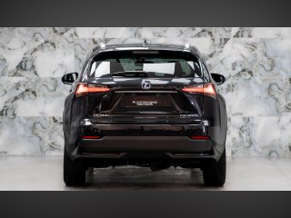/photos/11159/5435d9b4-b0b2-42f6-a442-88a41e32674e_i320x240.jpg