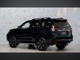 /photos/11159/5446ea84-0ce3-42d6-a9dd-a68c1aa265b0_i320x240.jpg