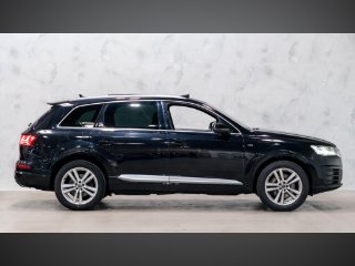 /photos/11159/54e27b50-dbc3-4e87-8e03-9622c5e1b6c8_i320x240.jpg