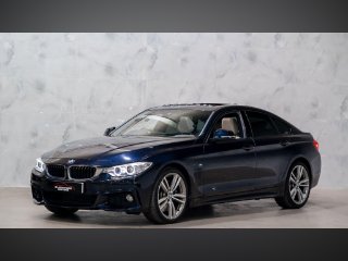 /photos/11159/55194b84-2f20-4cc3-a61f-4e4708eff143_i320x240.jpg