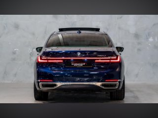 /photos/11159/551c3cc3-e1a8-4768-a19f-2c9beb197af7_i320x240.jpg