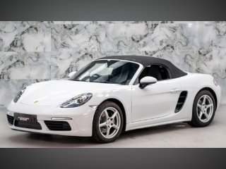 /photos/11159/5534b94b-7db4-43f5-99a9-6d3df4c3fcb1_i320x240.jpg