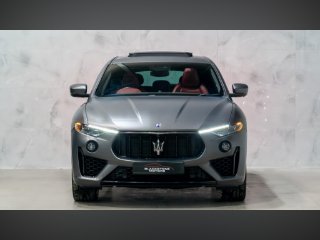 /photos/11159/554f7660-835d-4a16-920d-437bba53ab3d_i320x240.jpg
