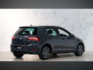 /photos/11159/5556317f-e460-4fe0-a904-db3fdb3a67ad_i320x240.jpg