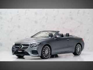 /photos/11159/5558e7fa-8caf-4bf5-b8b4-af5e1f2d2a82_i320x240.jpg