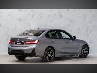 /photos/11159/55b88339-f0d7-4e15-b818-c4c92246339b_i320x240.jpg