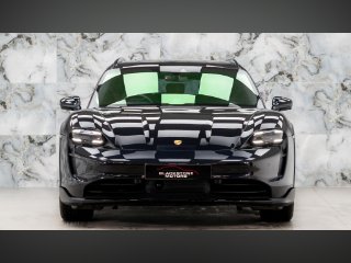/photos/11159/55dd5fe3-3d32-4cc0-954e-0817227e830b_i320x240.jpg