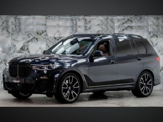 /photos/11159/5643951e-6330-4c4c-a548-0ec36bf857cd_i320x240.jpg