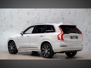 /photos/11159/564d73c8-6f50-433d-a252-89c021d226a8_i320x240.jpg