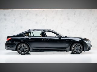 /photos/11159/5654cc50-eaee-4907-84c4-d09bc8e5404f_i320x240.jpg