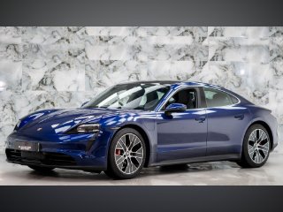/photos/11159/56712fc6-893a-4477-bfe5-b2a190404f55_i320x240.jpg